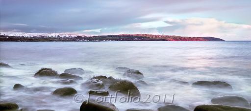 red bay from waterfoot pano.jpg